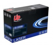Тонер UPRINT TK3130 KYOCERA, Черен