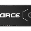 SSD Team Group T-Force G70 PRO 1TB