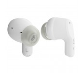Блутут слушалки-тапи Creative Zen Air Pro - Бели, ANC