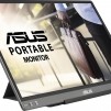 Монитор ASUS ZenScreen MB16ACЕ 15.6