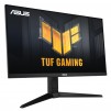 Монитор ASUS TUF Gaming VG27AQML1A  - 27