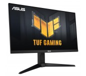 Монитор ASUS TUF Gaming VG27AQML1A  - 27