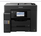 Epson EcoTank L6550 WiFi MFP