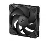 Вентилатор ARCTIC P14 Pro PST CO - 140mm PWM