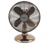 ВЕНТИЛАТОР настолен 12