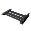 NZXT Riser Cable 220mm PCI-E x16 4.0