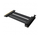 NZXT Riser Cable 220mm PCI-E x16 4.0