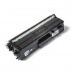 Brother TN-119 Toner Cartridge