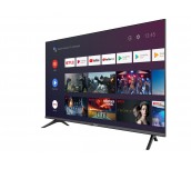 Hisense 40