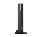 Acer Veriton VN6720GT, Intel Core i5-13500T (up to 4.60GHz, 24MB), 16GB DDR5, 512GB SSD M.2, Intel UHD Graphics, GLAN&TPM, HDMI, KBD & Mouse, 65W AC adapter,1L form factor,Win 11 Pro, 3Y Warranty Veri
