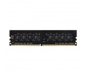 Памет Team Group Elite DDR4 8GB 3200MHz CL22 TED48G3200C2201