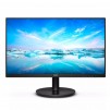 Philips 221V8A/00, 21.5