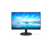 Philips 221V8A/00, 21.5