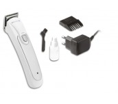Rowenta TN2307F0 Beard Trimmer NOMAD