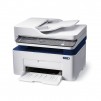 Xerox WorkCentre 3025N (with ADF)