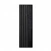Acer Veriton, VX4720GT Core i5- 14400 (up to 4.7GHz, 20MB), 1*16GB DDR5, 512GB SSD M.2, DVD+RW, Intel UHD Graphics, TPM 2.0, GLAN, 300W 80PLUS Bronze, KBD& Mouse USB, No OS, 3Y warranty Veriton