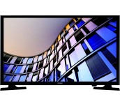 ТЕЛЕВИЗОР SAMSUNG 32