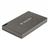 Verbatim MetalMini SSD USB-C 3.2 Gen2 512GB