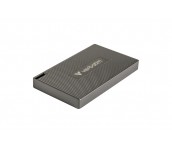 Verbatim MetalMini SSD USB-C 3.2 Gen2 1TB