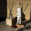 ПАРФЮМ ЗА ДОМА PAPILION CHOCOLATE 100 МЛ