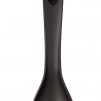 Tefal K2060614, Ingenio, Salad tong, Kitchen tool, Termoplastic, 35.2x9.2x4.2cm, Up to 220°C, Dishwasher safe, black