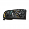 Видео карта GIGABYTE RTX 5070 GAMING OC 12GB GDDR7