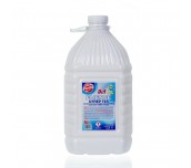 ПРЕПАРАТ ЗА ФАЯНС PERILIS СУПЕР ГЕЛ 5Л