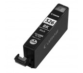 МАСТИЛНИЦА CANON CLI-526 GRAY