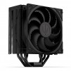 Охладител за процесор ENDORFY Fera 5 Black