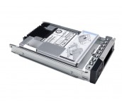 NPOS- 960GB SSD SATA Read Intensive 6Gbps 512e 2.5in Drive in 3.5in Hybrid Carrier S4510 (Sold with server only)