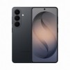 Samsung SM-S942B GALAXY S26 5G 512GB 12GB Black Galaxy S26