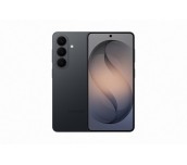 Samsung SM-S942B GALAXY S26 5G 256GB 12GB Black Galaxy S26