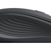 Безжична лазерна мишка LOGITECH MX Anywhere 3S