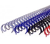 СПИРАЛА МЕТАЛНА 5/16