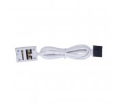 Вентилатор Lian Li UNI FAN TL 140mm - White