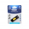 USB ПАМЕТ TEAM GROUP C141 32GB USB 2.0 ЖЪЛТ