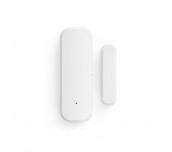 HAMA Смарт Wi-Fi Датчик за врата/прозорец със сензор