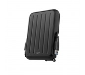 Външен хард диск SILICON POWER Armor A66 , 2.5