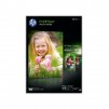 HP Everyday Glossy Photo Paper-100 sht/A4/210 x 297 mm