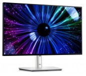 Dell U2424HE, 23.8