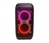 JBL PARTYBOX Stage 320