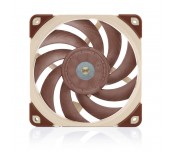Вентилатор Noctua NF-A12x25 LS-PWM, 120mm