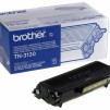 Brother TN-3130 Toner Cartridge Standard