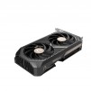 Видео карта ZOTAC GAMING RTX 5060 AMP 8GB GDDR7
