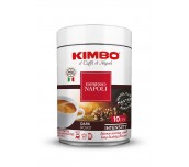 КАФЕ МЛЯНО KIMBO ESPRESSO NAPOLETANO М.К. 250 Г