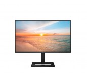 Philips 24E1N1300AE, 23.8