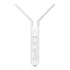 Access Point Ubiqiti AC Mesh, 2.4/5 GHz, 300 - 867Mbps