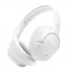JBL TUNE 730BT WHT Wireless on-ear Bluetooth headphones