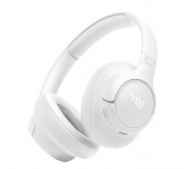 JBL TUNE 730BT WHT Wireless on-ear Bluetooth headphones