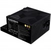 Захранващ блок Lian Li EDGE EGO850 Black 850W 80+ Gold PCIe 5.1, ATX 3.1